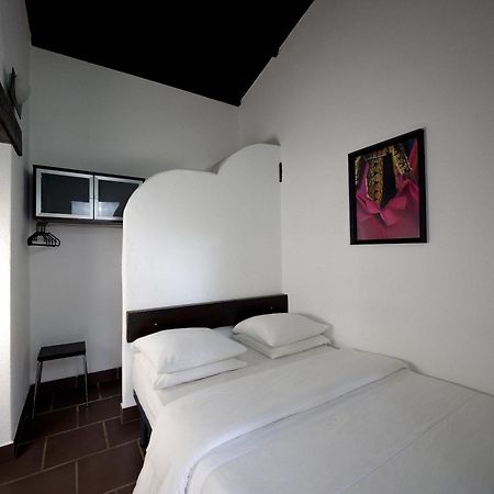Hotel Mas Mls à Les Les Saintes-Maries-de-la-Mer Extérieur photo